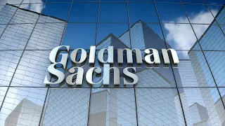 Quant Interview Question at Goldman Sachs