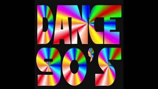 Dance 90 non stop music by dj Franco