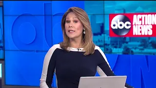 ABC Action News Latest Headlines | March 15, 11am