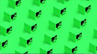 MTV Base (UK) - 2021 Idents