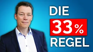 Sofort mehr Respekt: Mach DAS (klappt immer!)