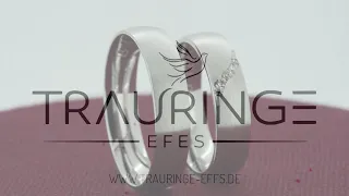 https://www.trauringe-efes.de/2-eheringe/partnerringe-weissgold-modell-1982-leoben