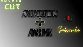 Hallelujah -AMV + ANIMATION #amv #animation #Hallelujah #LeonardCohen #Christmas