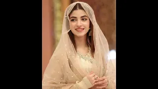 Kinza Hashmi gorgeous beautiful and talented Pakistani actress #trending #pakistaniactress #actress