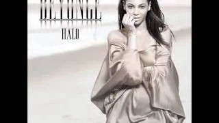 halo Beyoncé (acoustic)