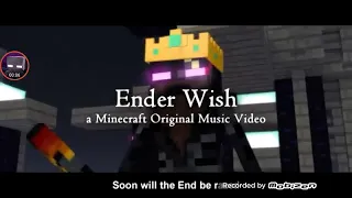 Ender wish - rainimator (react) video e musica top