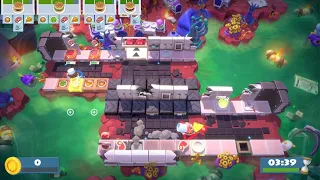 Overcooked! All You Can Eat_Overcooked_2 6-5 4 Stars (2-player co-op)