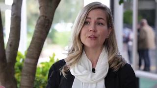 Cassie Jaye on Australian Media, her 'Red Pill' moments, and why she's not an MRA