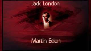 Jack London - Martin Eden (1979)