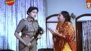 Obbarigintha Obbaru 1981: Full Kannada Movie