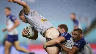 Funny Rugby - Epic Fails & Hilarious Moments