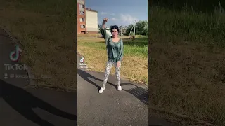 Долбишь мне по мозгам# Shorts