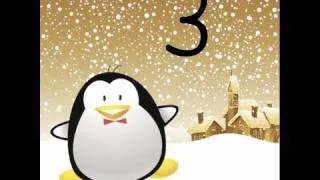 Counting By Threes Song