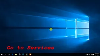 How to fix error 0x80072ee7 in windows 10