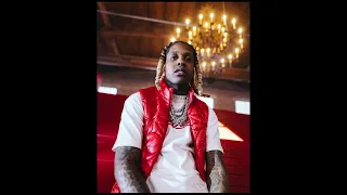 (FREE) Lil Durk x Hotboii Type Beat "Where I`m From"