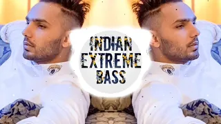 LIV IN [BASS BOOSTED]  Prem Dhilon ft. Barbie Maan | Sidhu Moose Wala | Rubbal Gtr | Kidd |