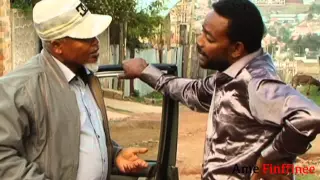 New Oromo Drama **Abaa Lataa  Oli Naga & Gamachis Bayana** "Yaa Bara 2015"**