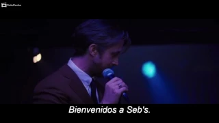 La La Land HD (2016) - epilogue - part 1