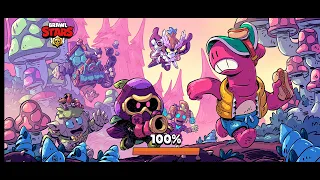 brawl stars hileli (nulls brawl) güncelleme nasıl yapılır