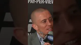 GSP Trash Talk