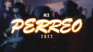 🔥MIX PERREO 2022 🔥MIX FIESTERO 2021 🥤 🔥 mix fiestero 2021🔥 mix bolichero atr || NACHITO DJ🥳