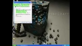 How to fix Minecraft OpenGL error 100% works!!