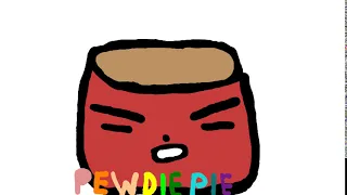 pewdiepie cocomelon intro (but's it's in my style)