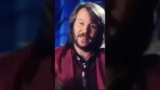 ABBA : Words & Music (HQ) 1980 Documentary +  Subtitles