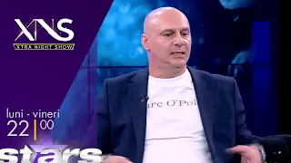 Dan Țuțu, despre succesul lui după aparițiile la iUmor și Stand-Up Revolution