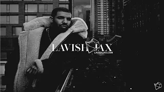 PARTYNEXTDOOR x Drake x Nav Type Beat - Take Me Serious