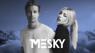 Kygo ft. Ava Max - Whatever (Mesky Remix)