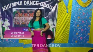 TULUNG TULUNG HOKUL FHAYA NU KHUMPUI DANCE BY GROUP|| KOKBOROK SPARSTAR VIDEO  MAMITA REANG TIPRASA