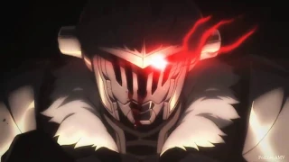 Goblin Slayer - 15 Minutes Of Fame