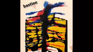 Bastion - Molitva - (Audio 1985) HD