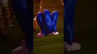 dark sonic vs sonic. exe