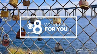 Working for You | March 24