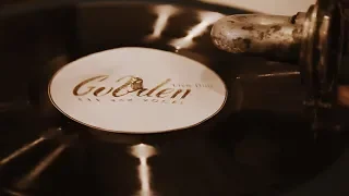 Golden Live Duo JAZZ PROMO