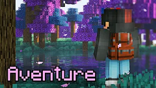 Les 10 Mods pour passer sa meilleure Aventure Minecraft !