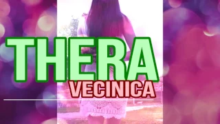 Thera - Vecinica ♣ ♣  manele vechi romaneasca noua 2017 luvada carmen serban palamakia ionut galani