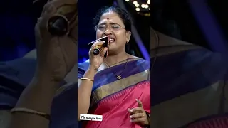 Telugu garam masala Song #telugusongs #saregama#singermalathi #telugupopsong#saregama #telugusongs #