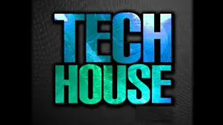 TECNOHOUSE T  Tommy Juan Gimeno   Respect Jose Ponce Land