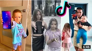 Veryajam 1 latest love children #3❤/TIKTOK VIDEO