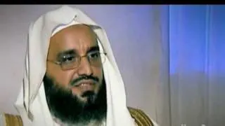 صناعة الموت مع الشيخ سراج الزهراني  الجزء الأول 1/5