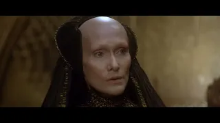 Dune 1984 Hybrid Cut TV Extended BdRip