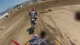 10/7/17 otmx international at Glen Helen main