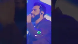 GUSTTAVO LIMA - FALA MAL DE MIM 🔥🎶