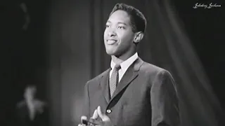 The Sam Cooke Story