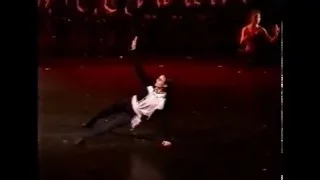 Carmen Petit.Andrei Yakovlev Mariinsky 1996