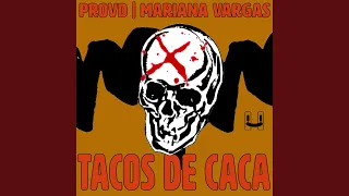 Tacos De Caca