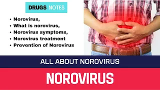 what is norovirus, norovirus symptoms, norovirus treatment, norovirus, norovirus symptoms,